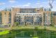 Bolinder Way, Berger Court, E3