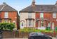171 Cheriton High Street, Folkestone, Kent, CT19 4HQ