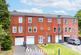 Kintore Croft, Birmingham, West Midlands, B32