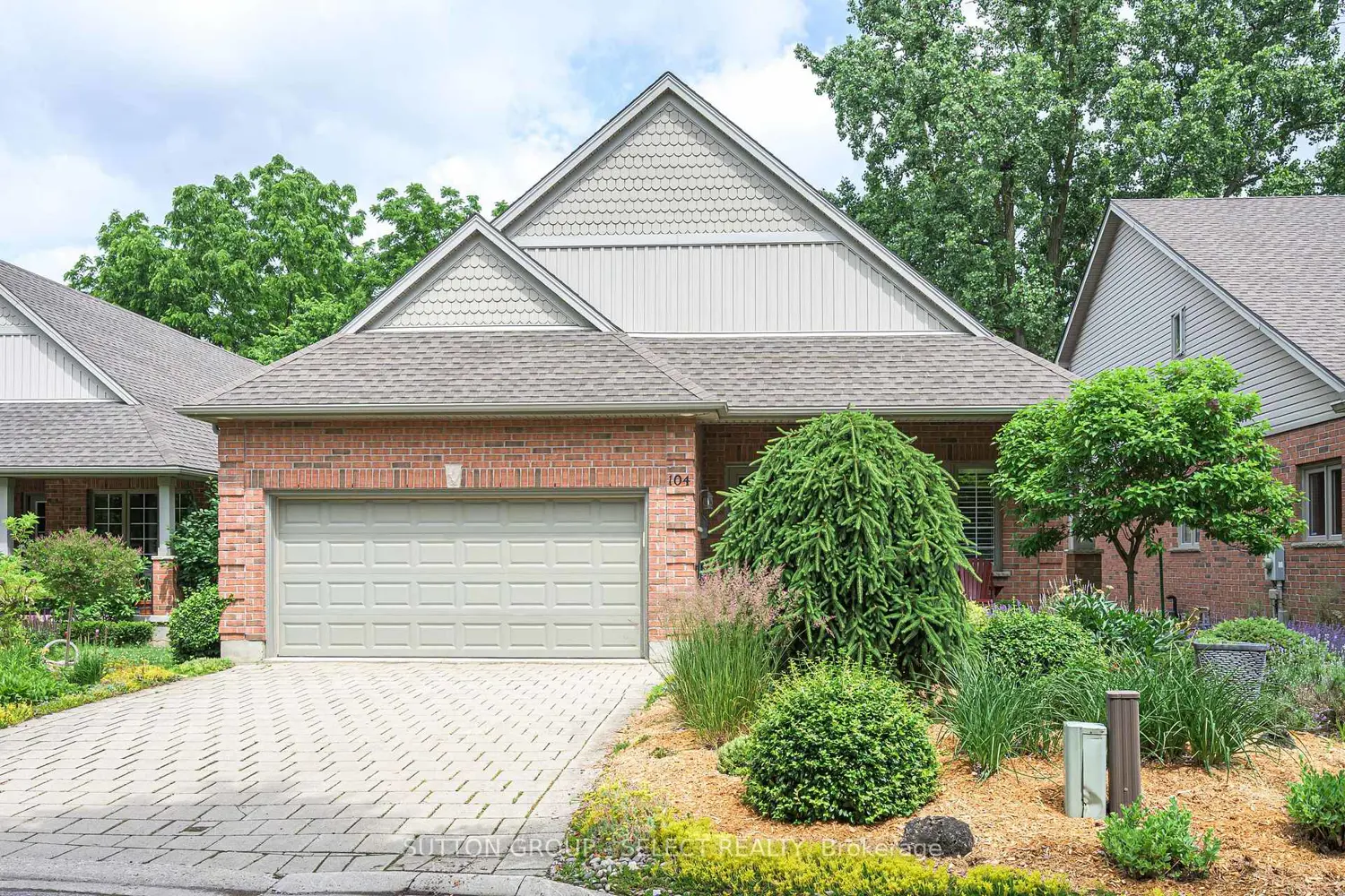 25 Becher Street 104 photo 2