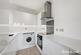 Oldchurch Road, Romford, RM7 photo 2