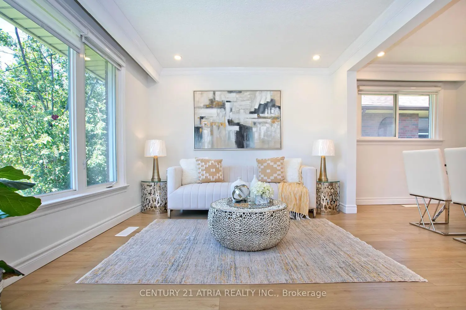 53 Bergen Road photo 4