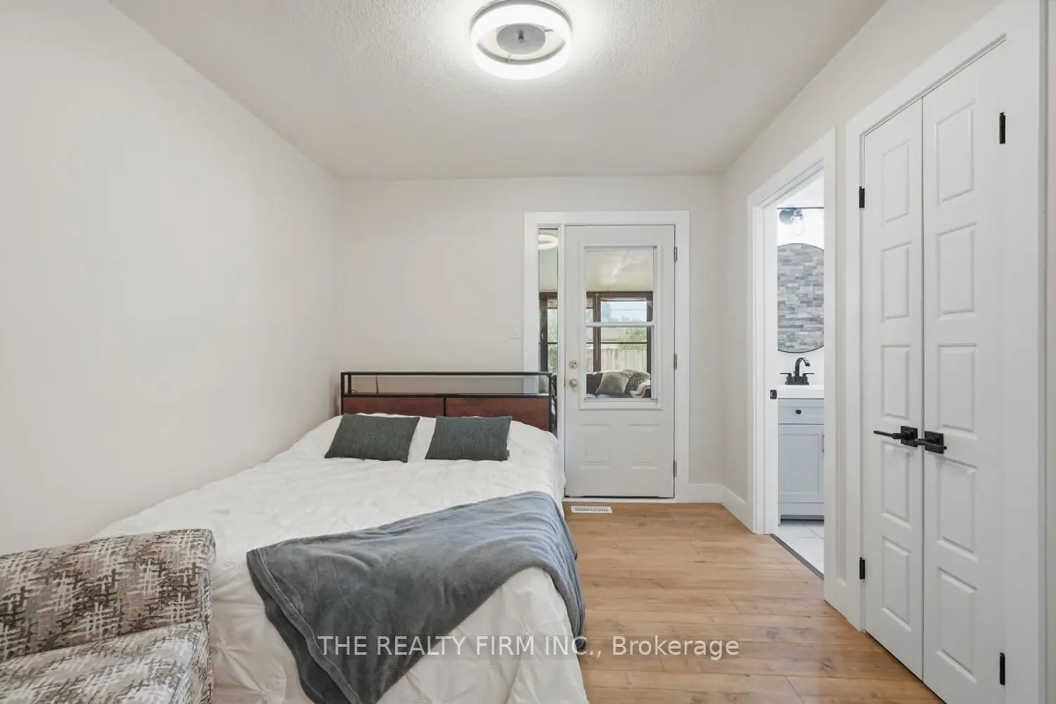 85 Stevenson Avenue photo 5