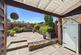 Castle Street, Holt, LL13 photo 3