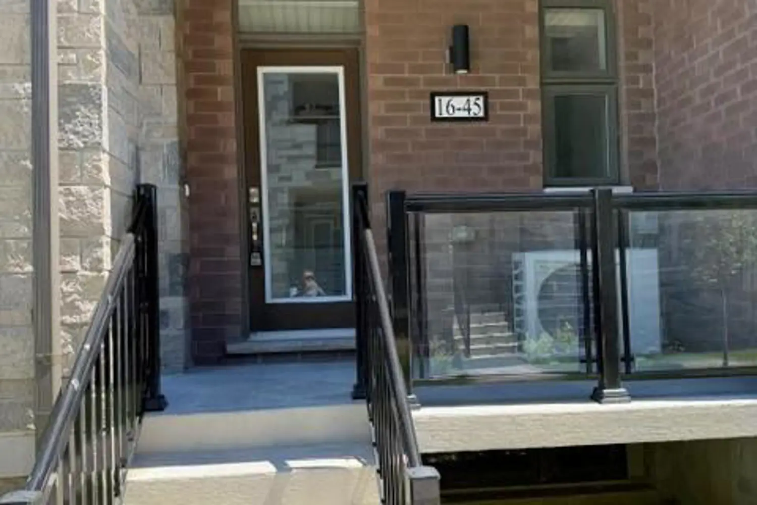 45 Fieldridge Crescent Lot 16