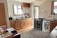 Blackfield, Southampton, Hampshire, SO45 photo 2