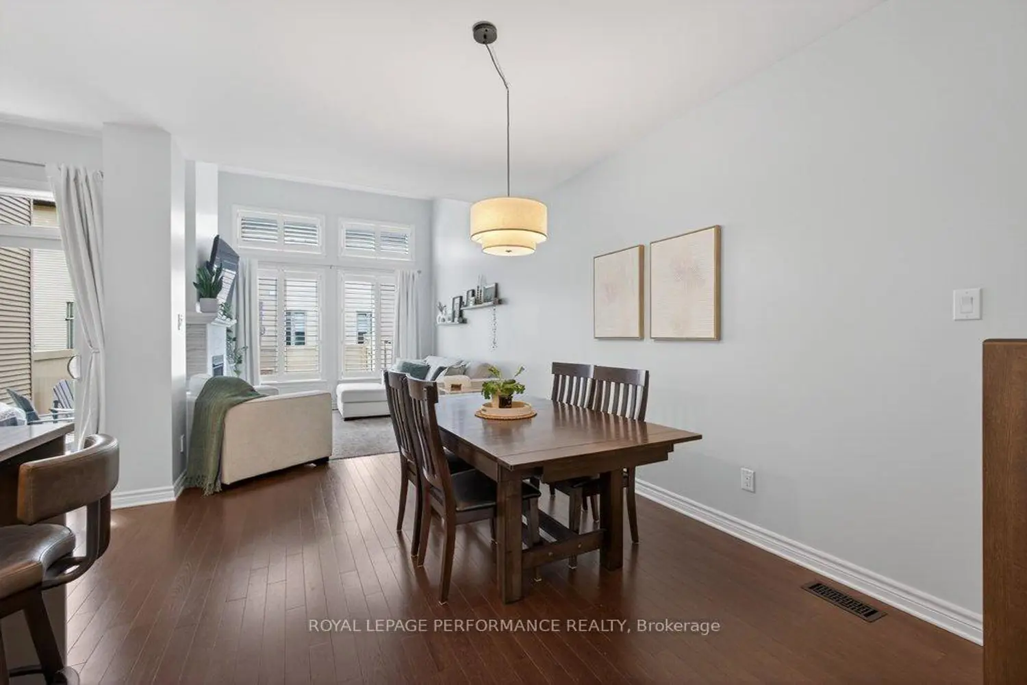 127 Wild Calla Way photo 4
