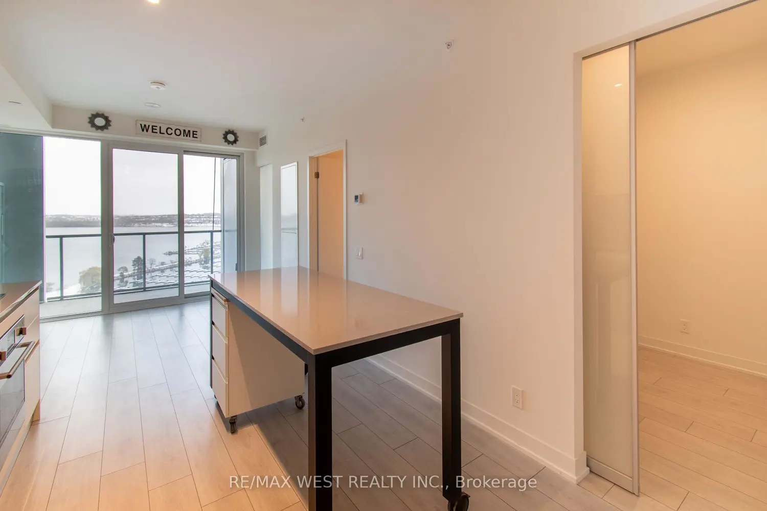 39 Mary Street 1210 photo 4