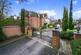 London Road, Surrey GU1