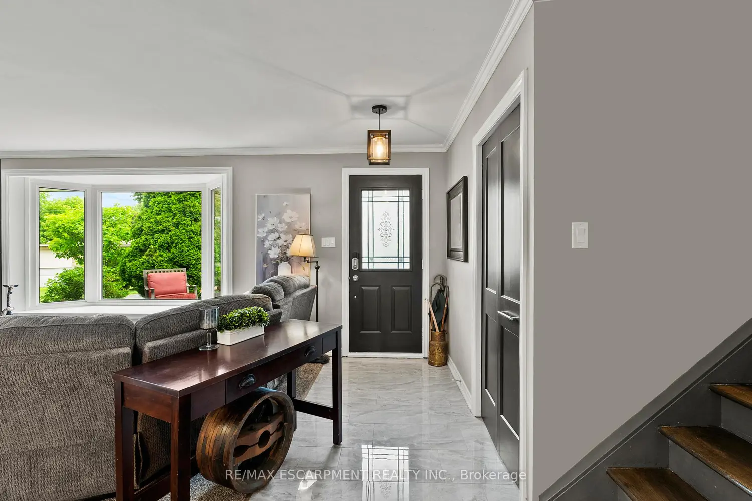 8 Bendamere Drive photo 5