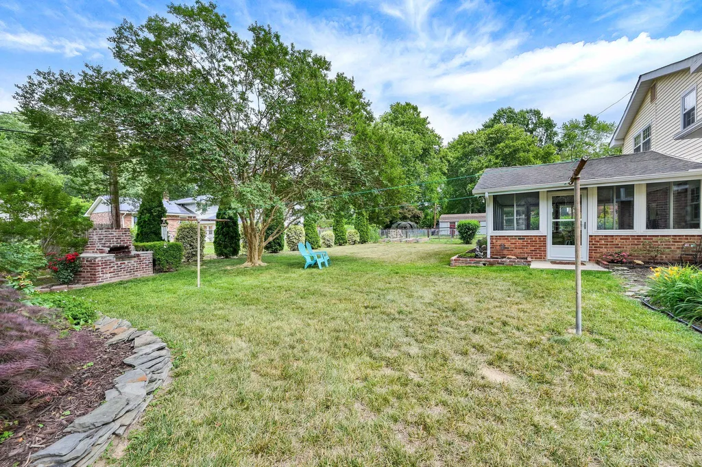 217 Winterberry Drive, Dover, DE 19904 photo 4