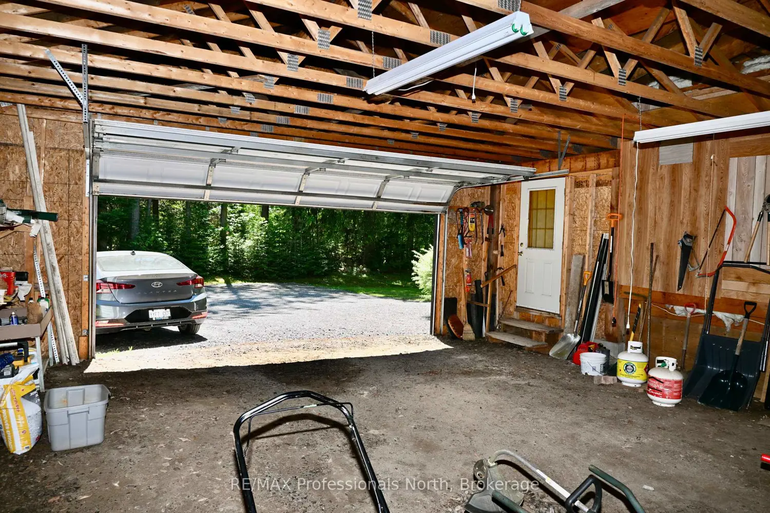 86 Bottings Road photo 5
