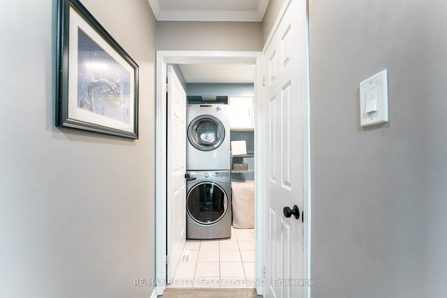 34 Killaloe Crescent photo 2