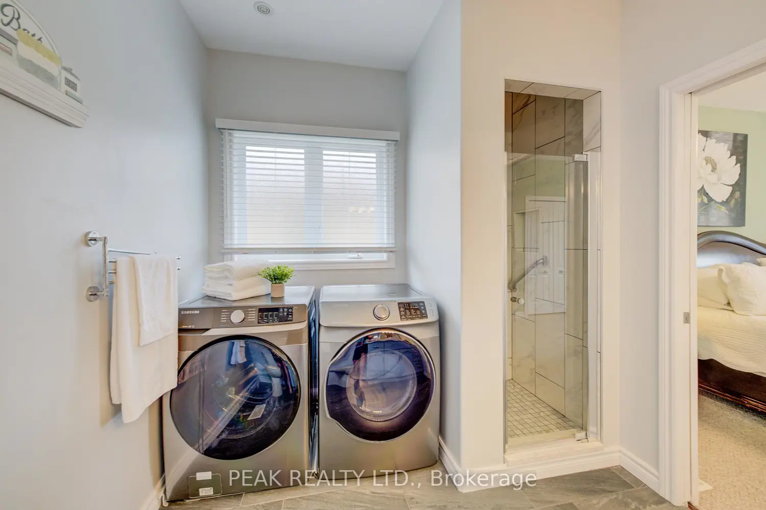 148 Devonshire Drive photo 5