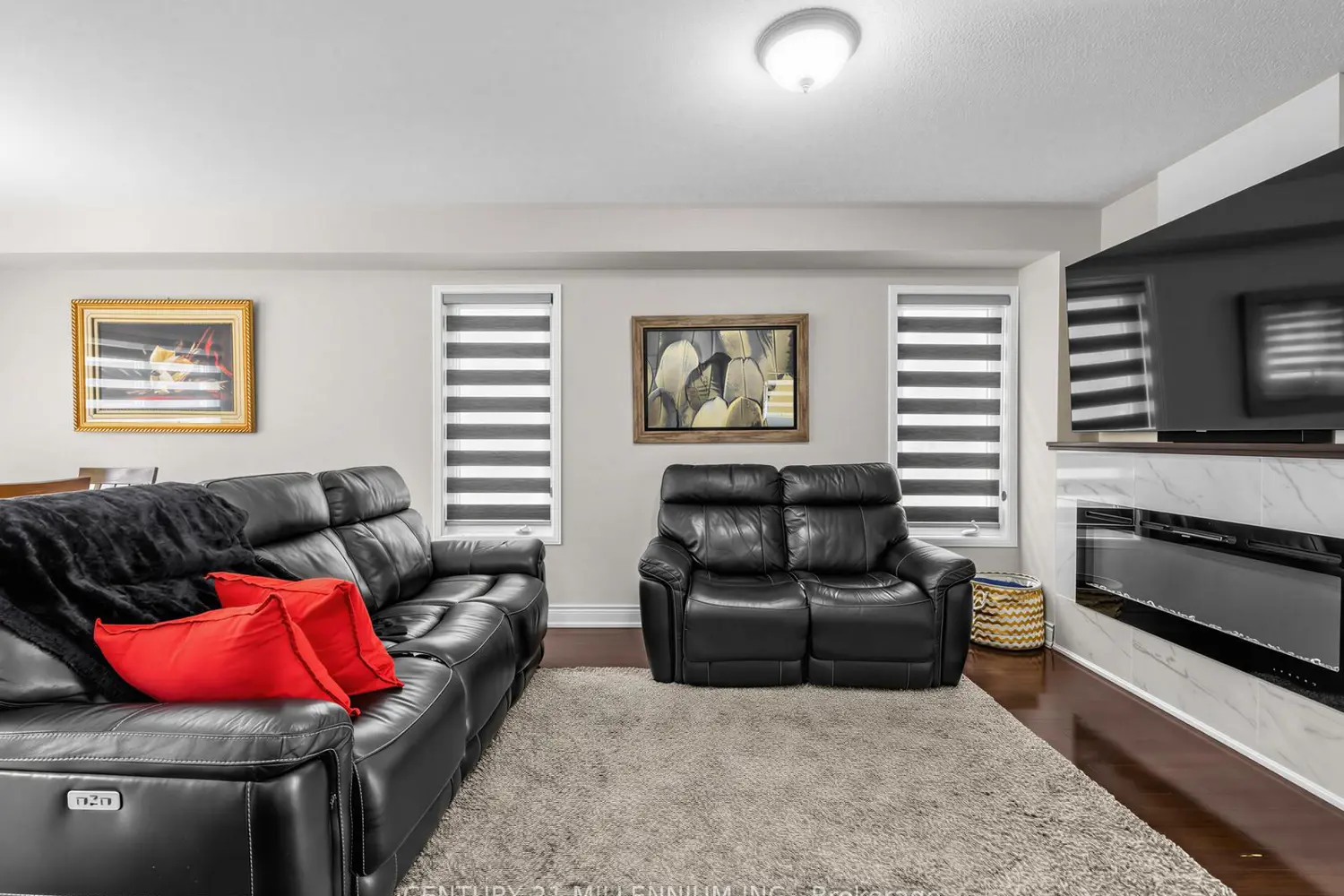 131 Sugarhill Drive photo 5