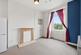 7/11 Westfield Street, Edinburgh, EH11 photo 2
