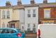 Century Road, Great Yarmouth