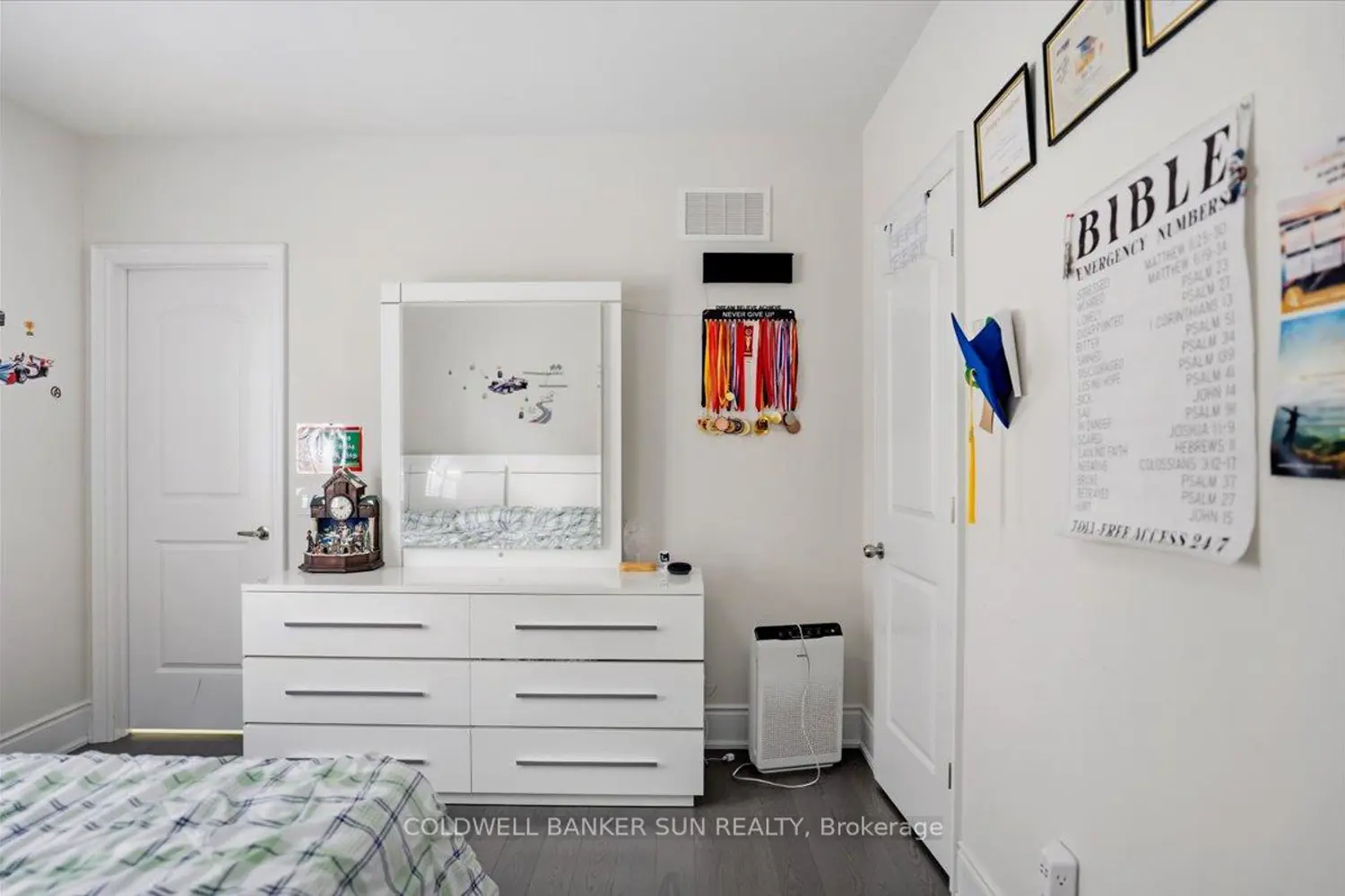 87 James Walker Avenue photo 5