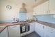 Hertford Way, Knowle, B93 photo 5