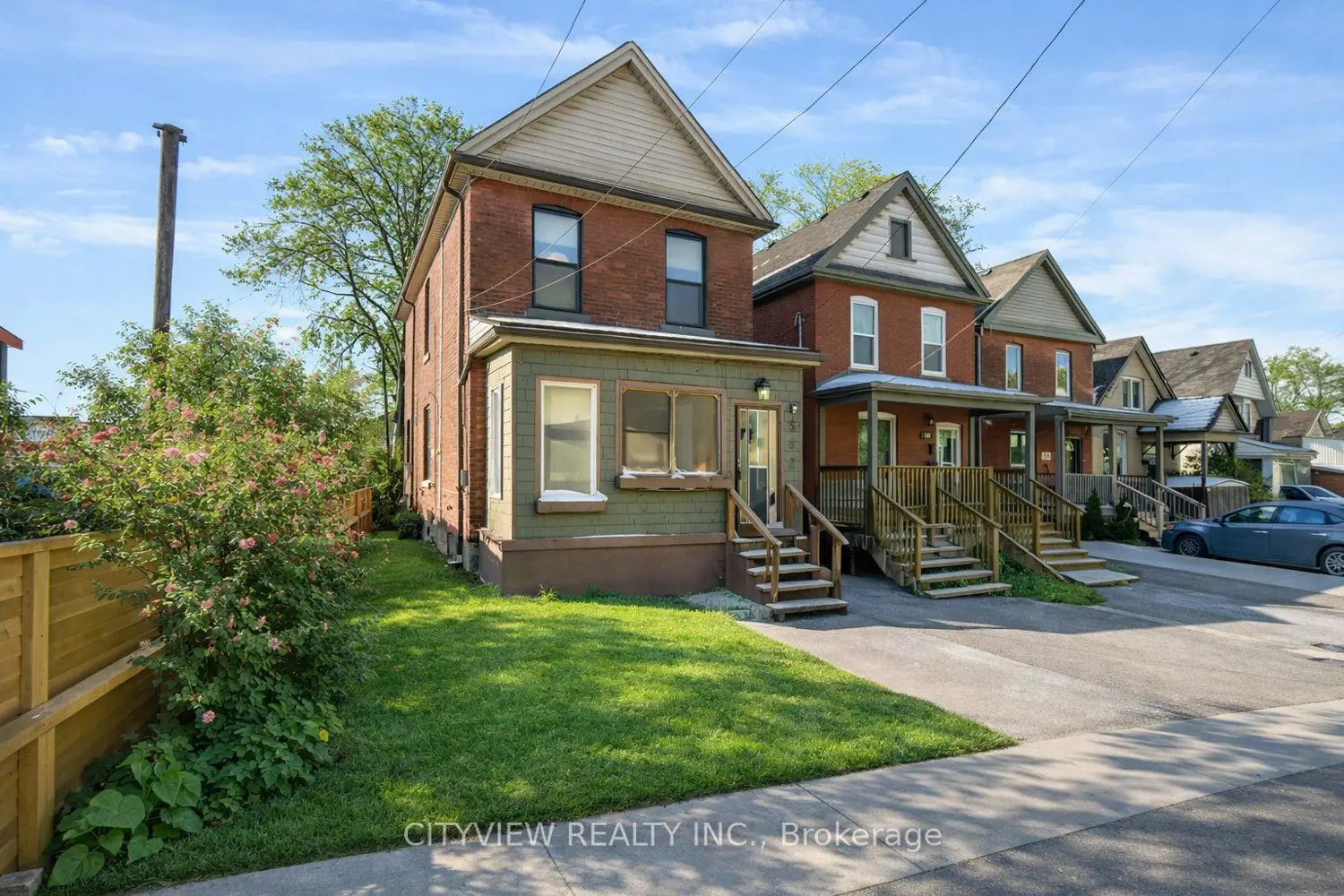 382 Beach Road photo 4