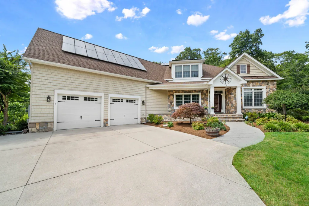 72 Wildswood Road, Dover, DE 19901 photo 2