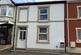 Towy Terrace, Ffairfach, Llandeilo, Carmarthenshire.