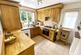 Hallgarth, Consett, Durham, DH8 8BL photo 4