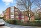 Aran Drive, Stanmore, HA7 photo 2