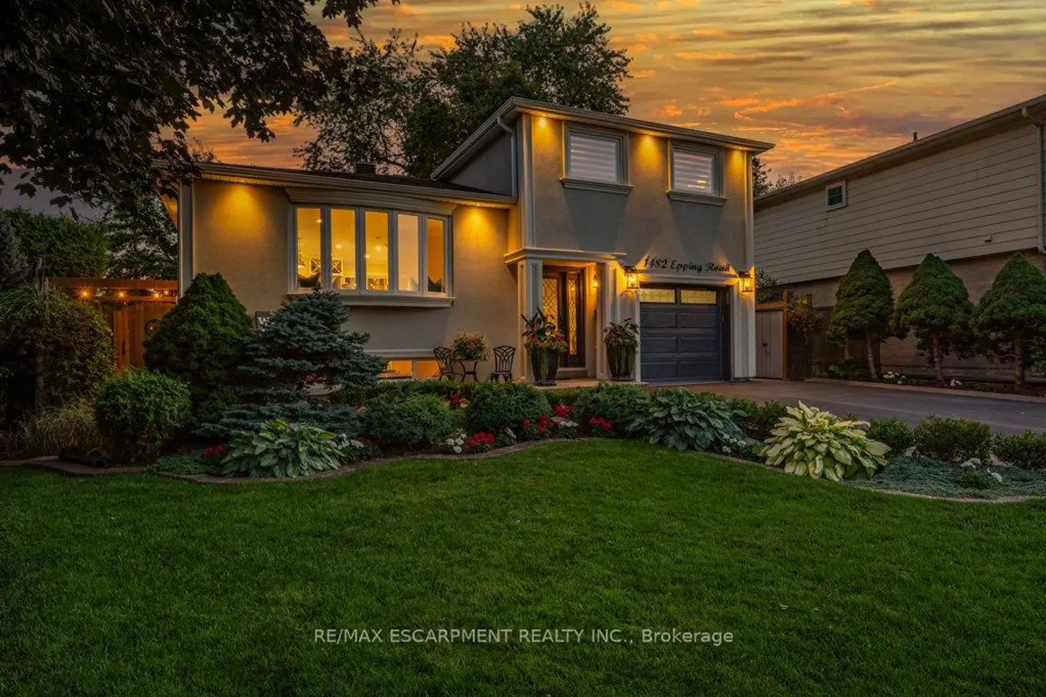 1482 Epping Road photo 2