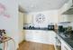 Ceres Crescent, Epsom photo 4