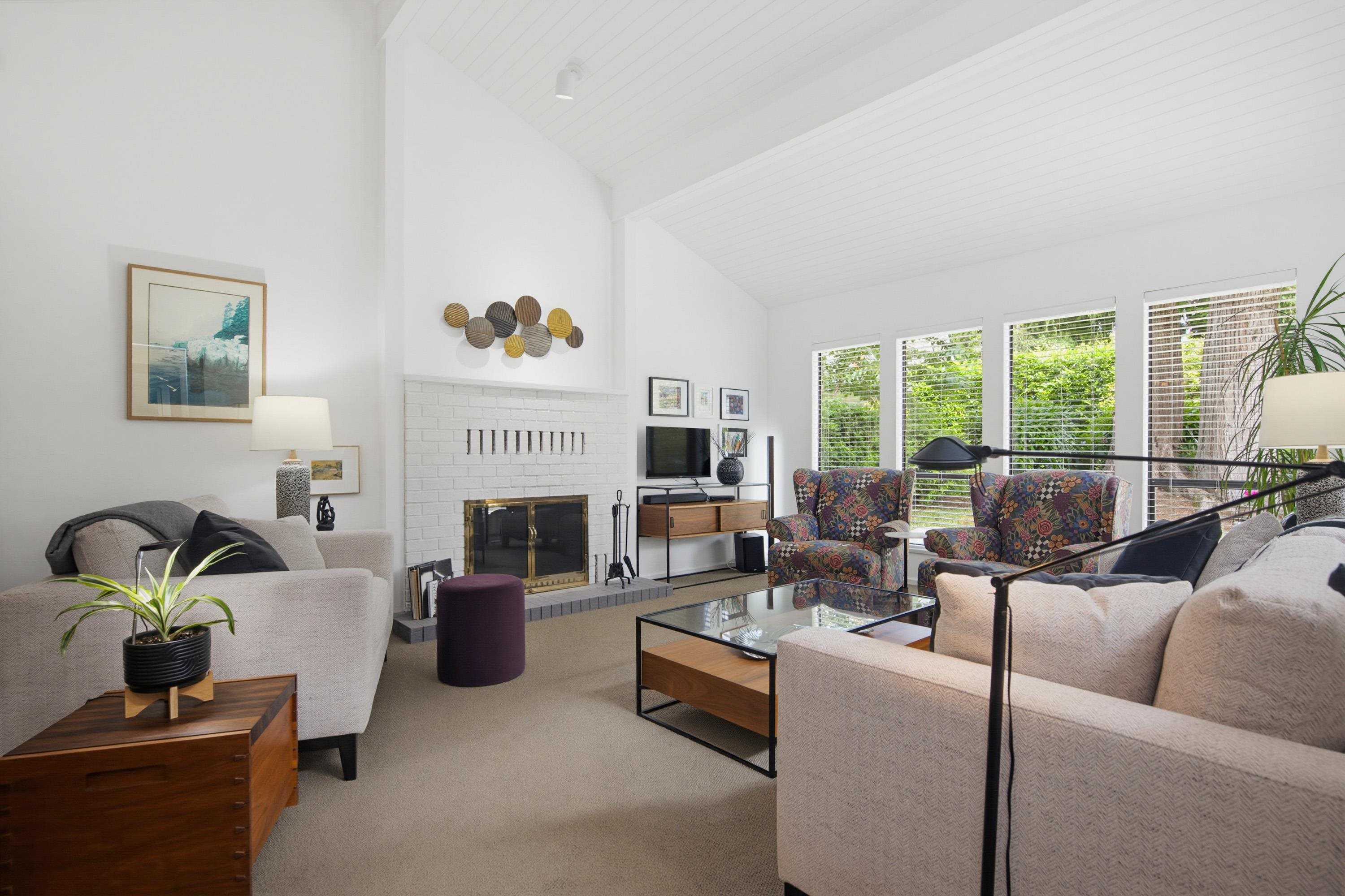 151 49th Street, Delta, BC, V4M 2P1 photo 5