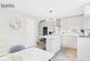 Roedean Crescent, Basildon, SS15 photo 4