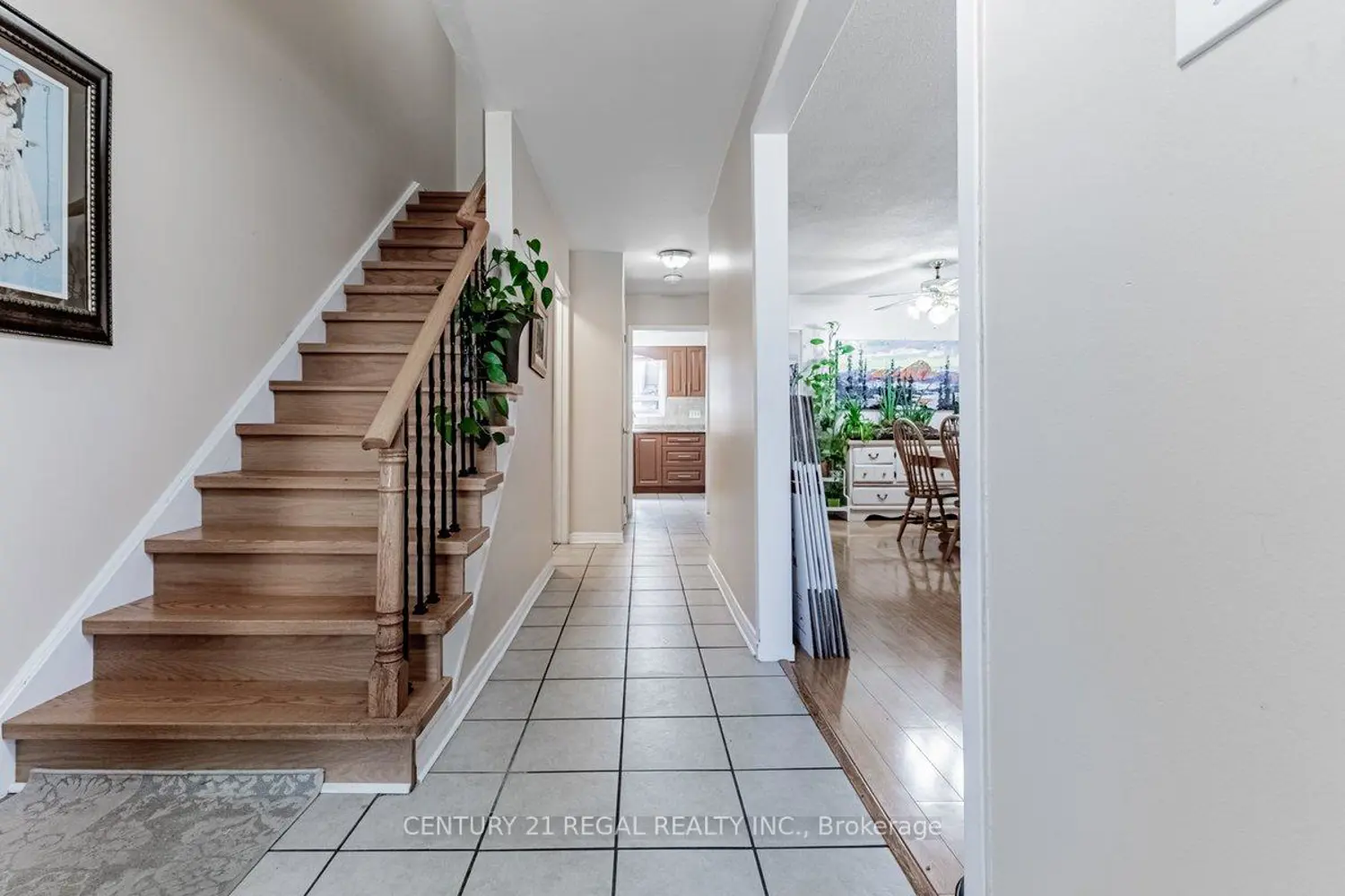 19 Carberry Crescent photo 4