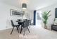 Ravenhurst Road, Birmingham, West Midlands, B17 photo 5