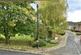 Stratford Road, Alcester photo 4
