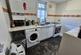 Walton Vale, Liverpool L9 photo 2
