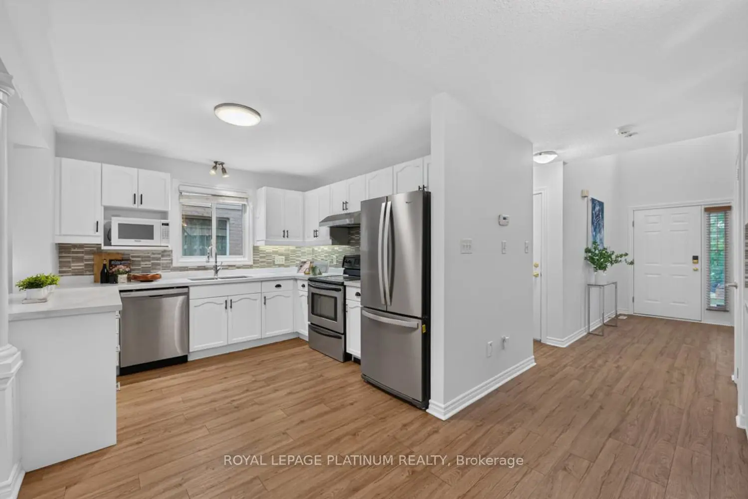 227 Brunswick Avenue photo 2