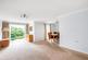 West Hill Place, Oxted photo 4