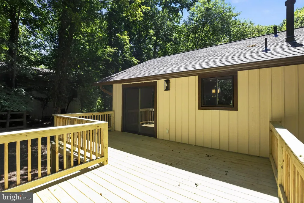 9477 Battler Court, Columbia, MD 21045