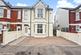 Stuart Road, Gillingham, Kent, ME7