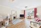 Cedar Court, East Yorkshire YO16 photo 2