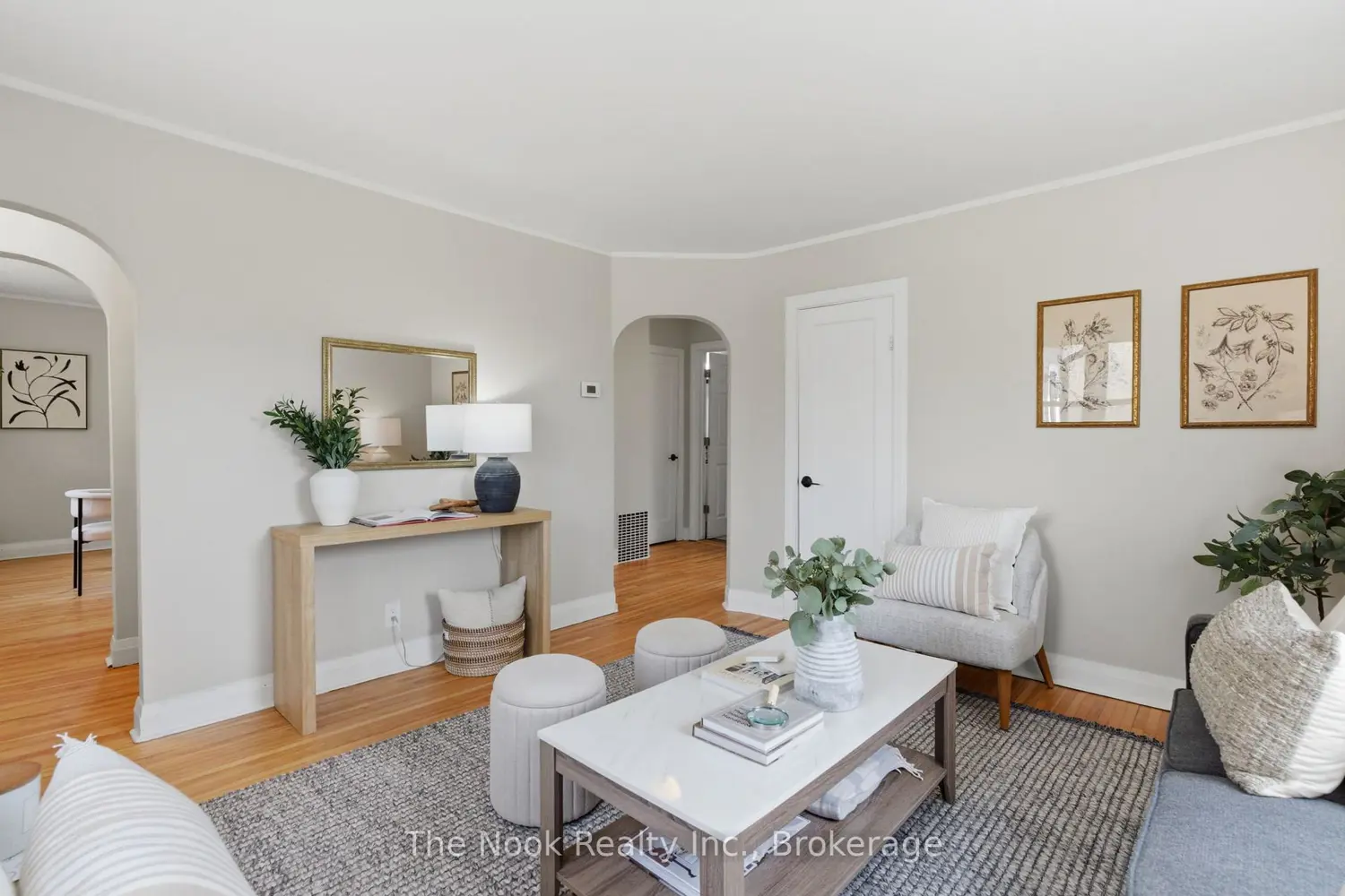 54 Clifton Street photo 5