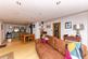 Vicarage Road, Wrawby, DN20 photo 3