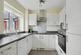 Hickings Lane, Stapleford photo 4
