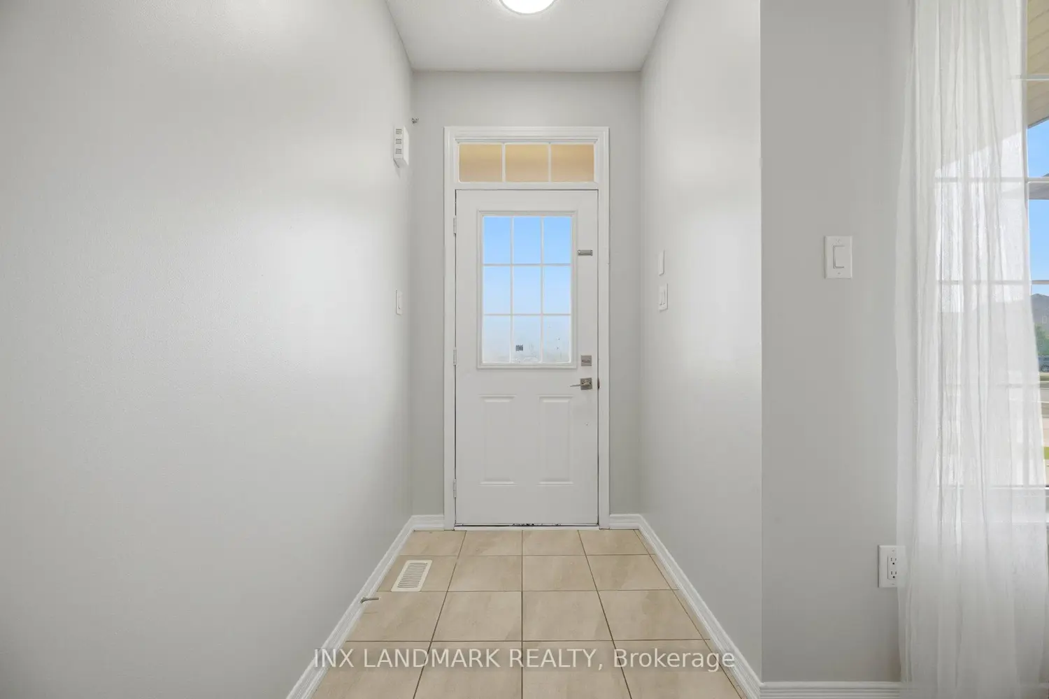 4 Tate Street photo 3