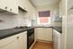 Laxfield Drive, Flixton, Manchester, M41 photo 4