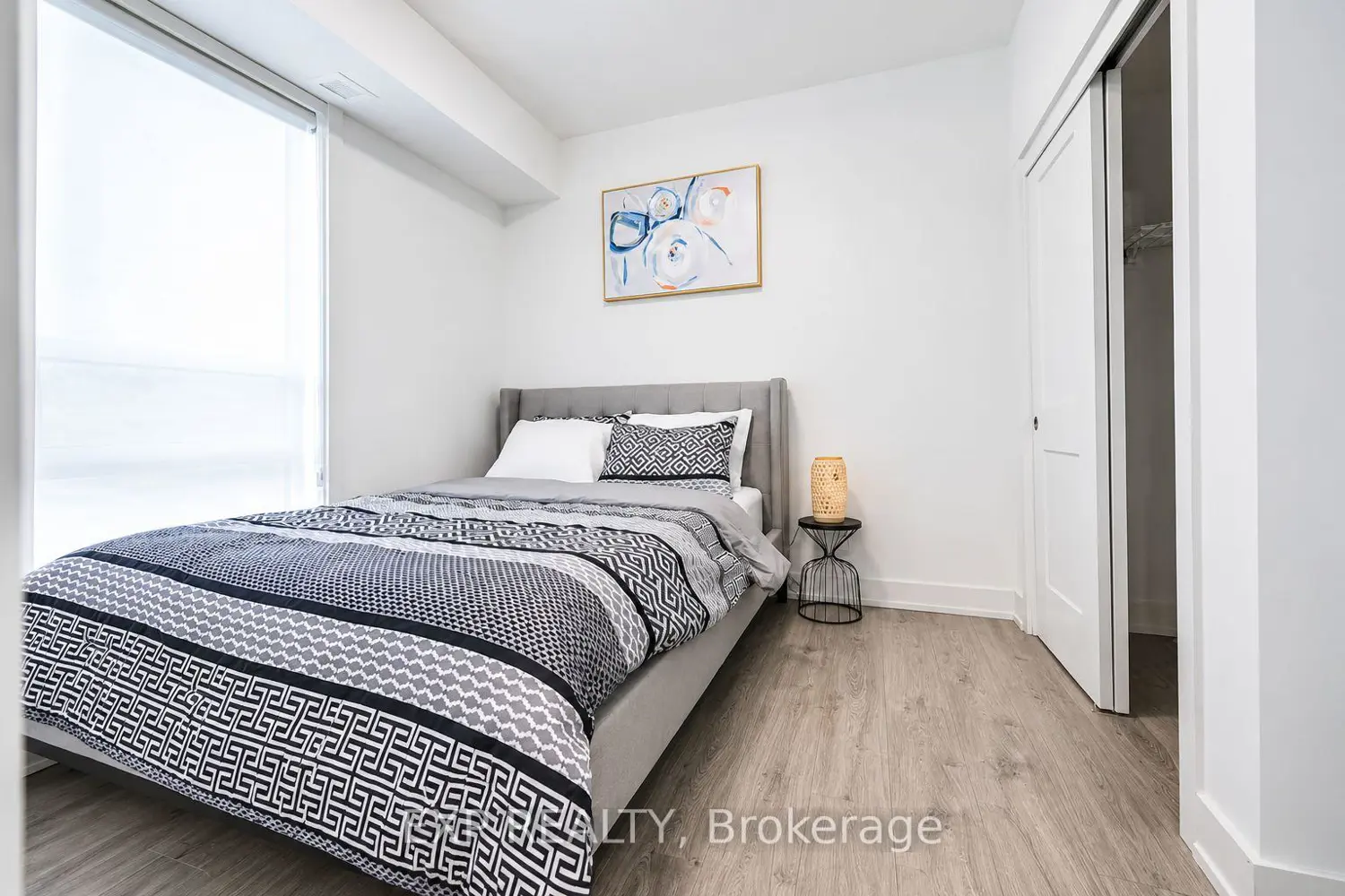 6065 Mcleod Road 206 photo 3