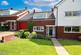 Delamere Park Way West, Cuddington, CW8