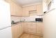 Forge Close, Hayes, Bromley, BR2 photo 4