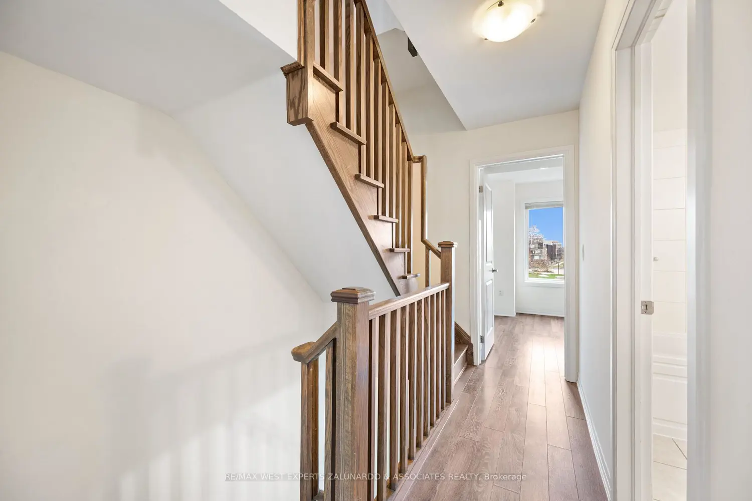120 Frederick Tisdale Drive 3 photo 5